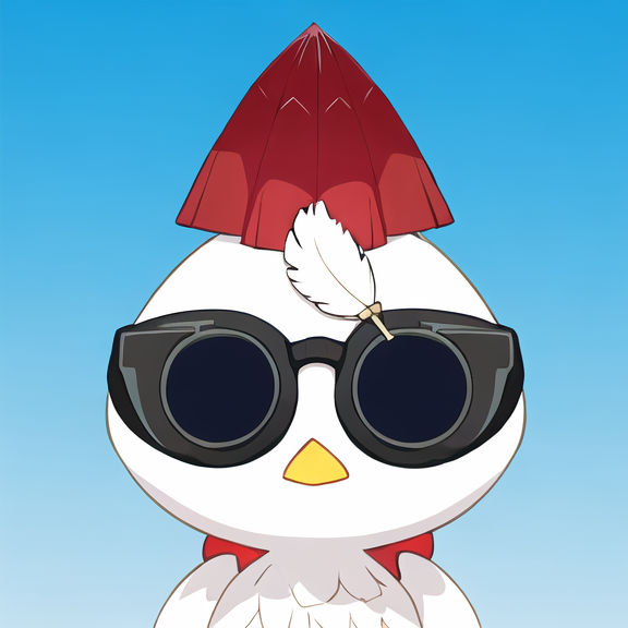 inscription 638c097ed57b60697c6e2e12cfa73e6a6c35328e5656ea872489d6d384be59d9i0