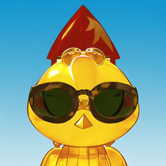 inscription 638c635a097ea46afc70bc566ab6b786e7507caab0a9e2a7fb4a46b77be4958ei0