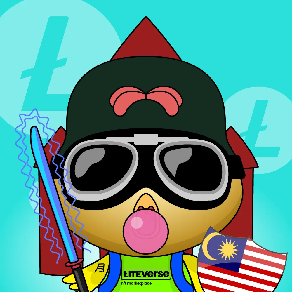 inscription 6398fdca5af6a0e10aeff89484edb552ee803ff35b705da4c270a2712bfbd033i0