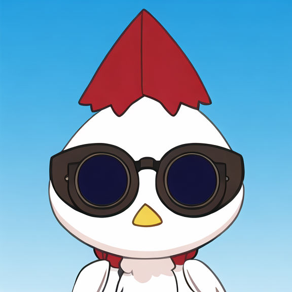 inscription 639fb37b27c971b52f08d73accff5cb2579b6e9fe24efa077a6e49b147edd350i0