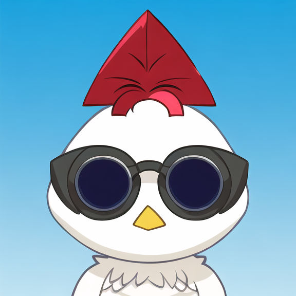 inscription 63a01fab923def71e7506c7aa6b21530bbbb5fba28e96ab7a7671bb866b6b5d2i0