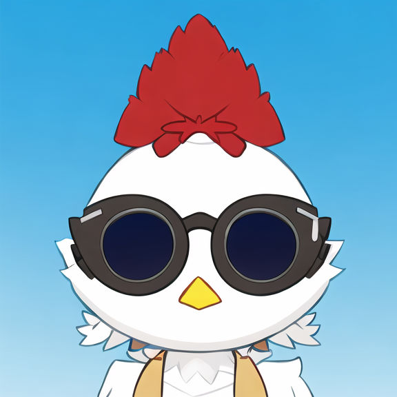 inscription 63a0b8de99e63a7886b81d3279f93b60b9cce1dbbcbc4a538a3c195fea1a6bfai0