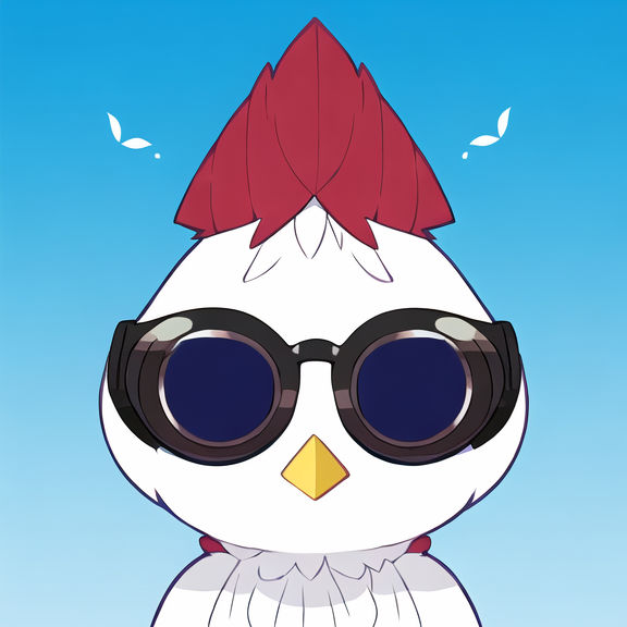 inscription 63a108e4f2f45e61eb816382c51e82ba20a0c436f50d8f78bd805f36deeda2ebi0