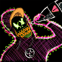 inscription 63a21fe2de88c8da7175e06919907eae526f3f04cb28821b2e7ba545f987426ai0