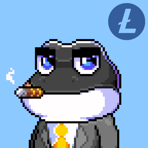 inscription 63aa9b40c256f021c7a2ec9aee62256a26cd4b5e176d166e5a2b74c832fc3bbei0