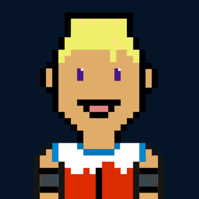 inscription 63b2bbbc0cb2fc98257fa17eed92a5fc542a8b0f90e8a98528063bde56a9efb6i0