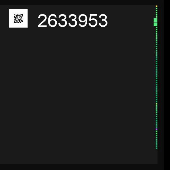 inscription 63b541c71ab7e6c4bdbbc86132cdcefef91929654d59d1db8fef9a6a210db08ei0