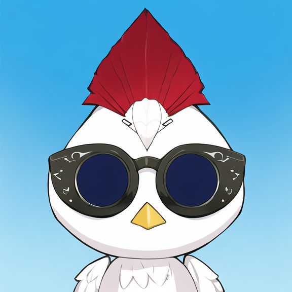 inscription 63b95126ed50613f57d655aaeb391a8f4579d513a492cc0a85aa5320233f45eai0