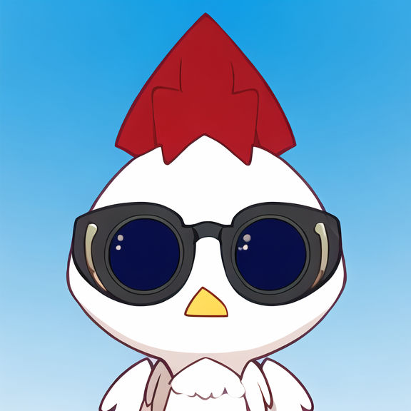 inscription 63bab392b5994173555788ceec86bb0c80a84b3e8e2815c8ef440e951d0ed979i0