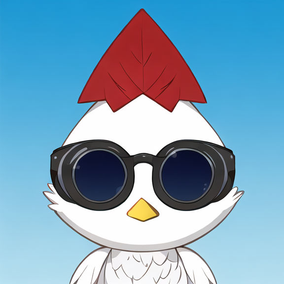 inscription 63c1ab999fdd90815da493b0eceb0dc6e1baa8a27ef82f682d9d9c6c093c9d64i0