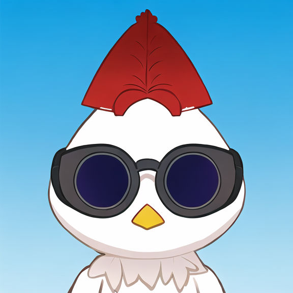 inscription 63c671f2229320028f0f1e4744e33ccf9786189d18fa7b0eb4c8e119842c76a3i0