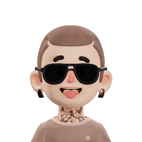 inscription 63cc8384a64b6e8888aa1b9bd2e032c11e0791f19de00a5e4fb8886c238c80e2i0