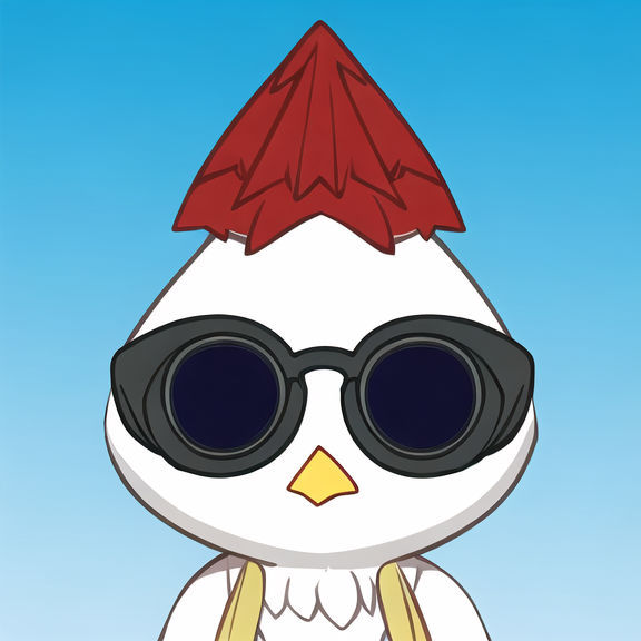 inscription 63d15cc5e8a70691f81c9e7cae876911f1be836debae301a89954c133cd1bdc5i0