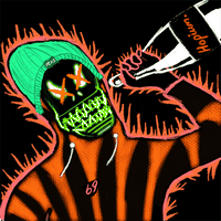 inscription 63d1bcdb93f207b4804c021c2f0cc3aa54a5a839db91e33f4306a105b94e62b7i0