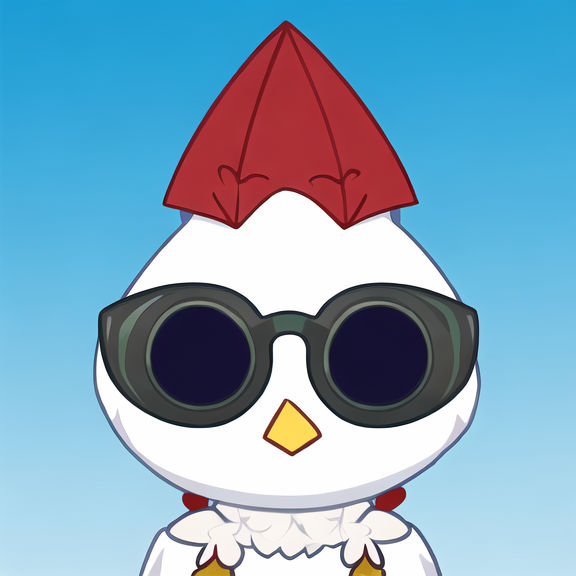 inscription 63d405044699f6fd066e7036433ddc4444f88c0624bcbd6ec983a03cc2c00c2fi0