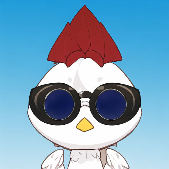 inscription 63d6f0de072b05d228d934c63087d3fc7762299abc72a12f57ec7f28c9d1cc45i0