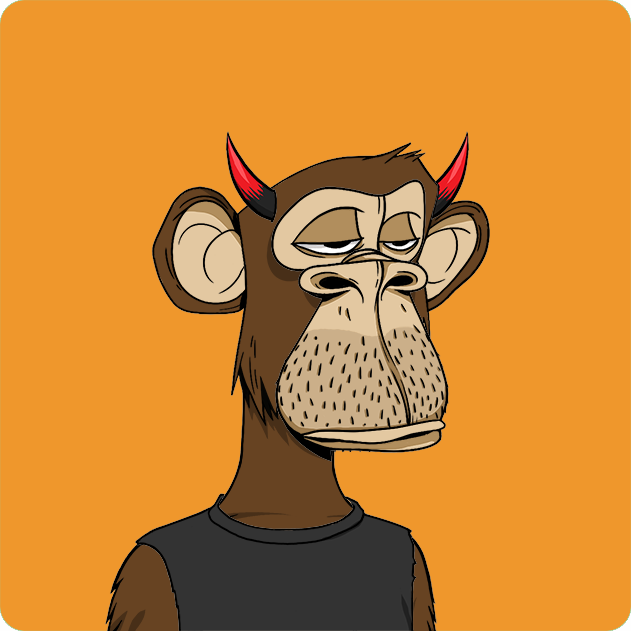 inscription 63dfeb90cb0b98d252b93653bdf3ec465f256791cd44ab2bb20d7e0bd62bda41i0