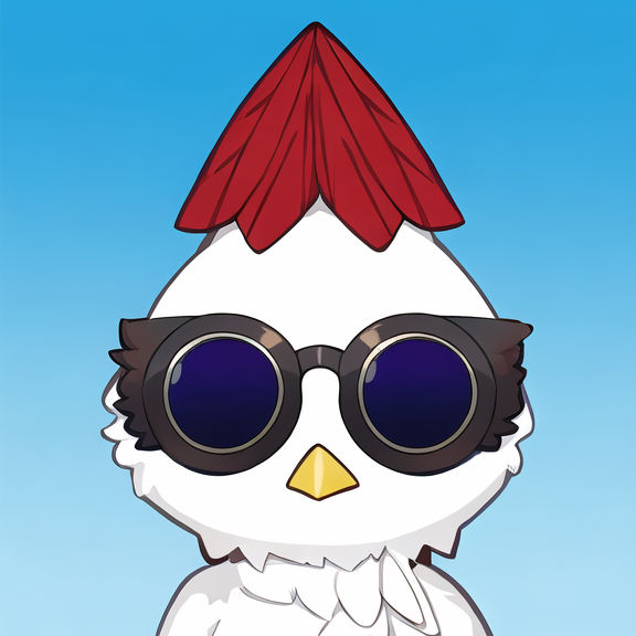 inscription 63e6fdcea2ae23299b6db451a48ff79dfd2911b9129ff29dff0661c8d748126ci0