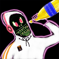 inscription 63e90aa37fa44d2dadc25c4ba9c24b634d83e9cfe79648bb821bd2d524b26cb8i0