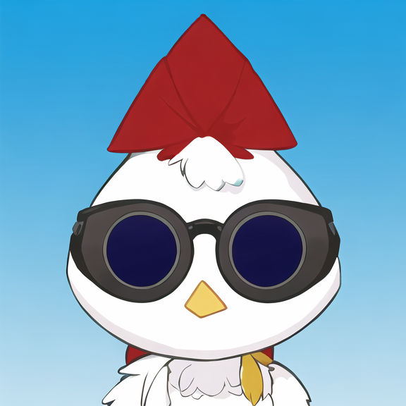 inscription 63f06e3f8149e67f3682a80984669d626a103728d5c9f5d35eed77de47b1af65i0