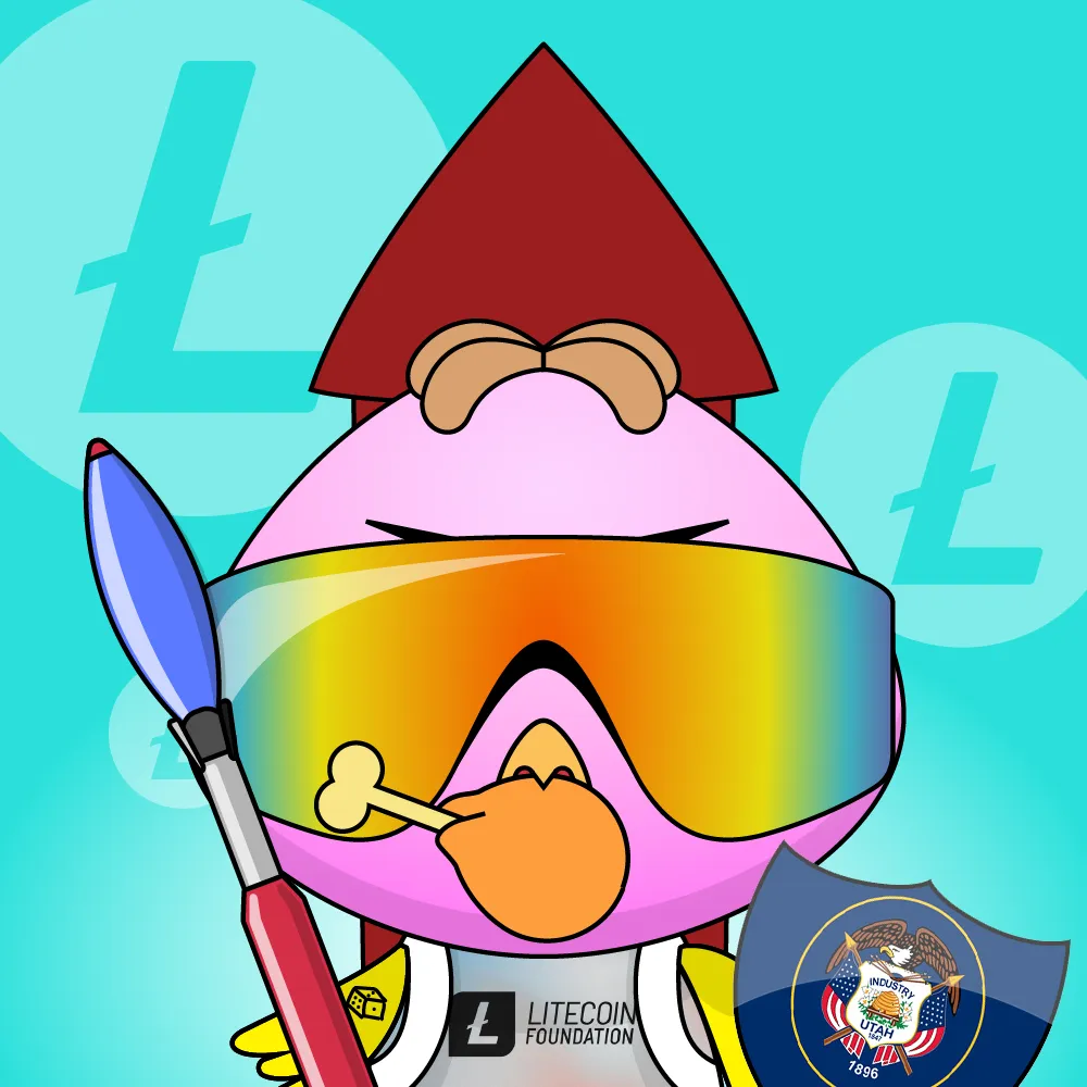 inscription 63f8e365bad3eadd25ce7828aec4d8db85e7fa31ab5e65da767439ed54ae1a78i0