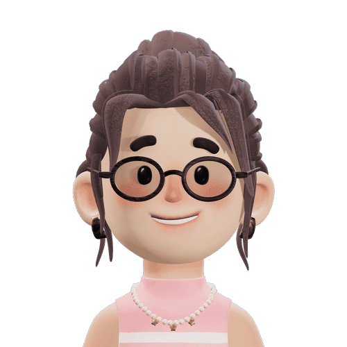 inscription 63ff94cd65b1f3cd2503a4f0296208cae3af2ca1ceea09f4c82caaaecf65f741i0