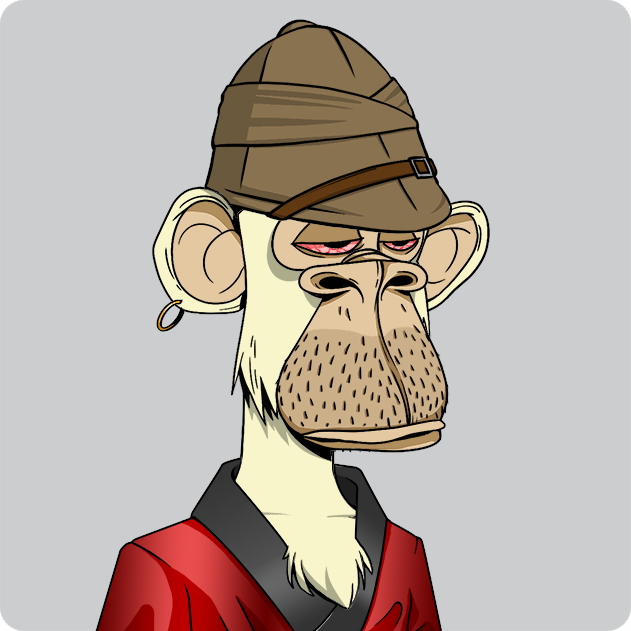 inscription 640a519feafc8d1029f2b07b430a3a16eafcb1a20114efcf4dc804167de433b4i0