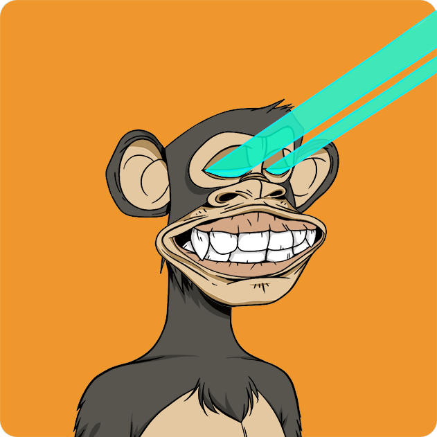 inscription 6411bf6f77d0bb45dafa17cd37b6fdc9061cdb2ace5dbb2bce642fccb24860c1i0