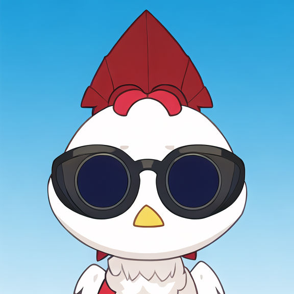 inscription 64125cacfcc2086fd3a13d5e35a7e4abae6c839dcc225a57b0ec999f115ab033i0