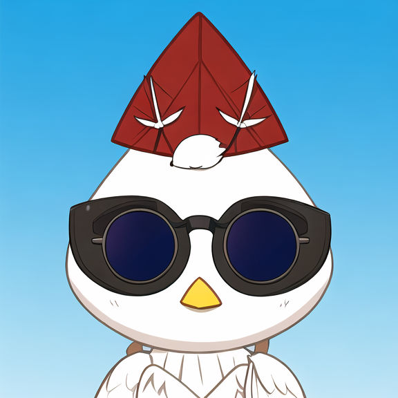 inscription 6414c229f7b4f41092a1046febebe434d99a940477be9ad19f6e3da8c574de27i0