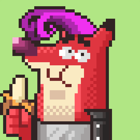 inscription 641ebff350f99e2206a95dcd09e5d92eed6ab99011273b817a44e9a37dfd83b3i0