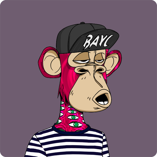 inscription 641ecb8d2e55378ed54fc8ddd1ff9671b33703fe7a9b7d45375b2fdcdc32672fi0