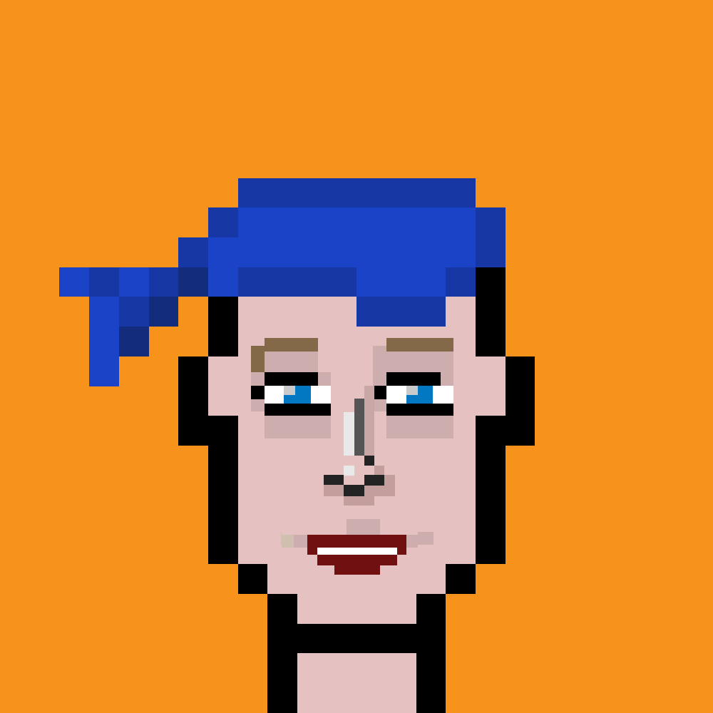 inscription 641f2182e394b28071cfcc9f2338362fdee7b4fdf17f7b183b30b3f10cdd71abi0