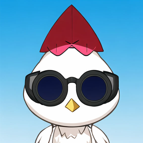 inscription 64287de4ead3f7ee4024baea7f609695826195aadf2fc48b4fb0a0a0751dfeeci0