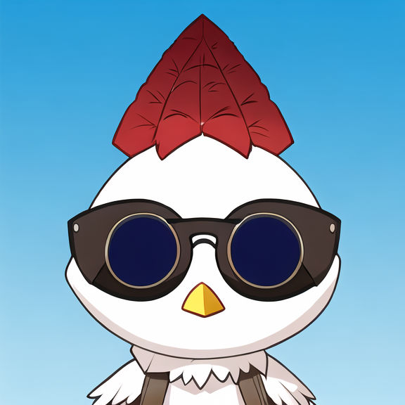 inscription 64299dfd70ab231049f55a509744339051d86deb2faed68f64f8dfef31dfb7b5i0