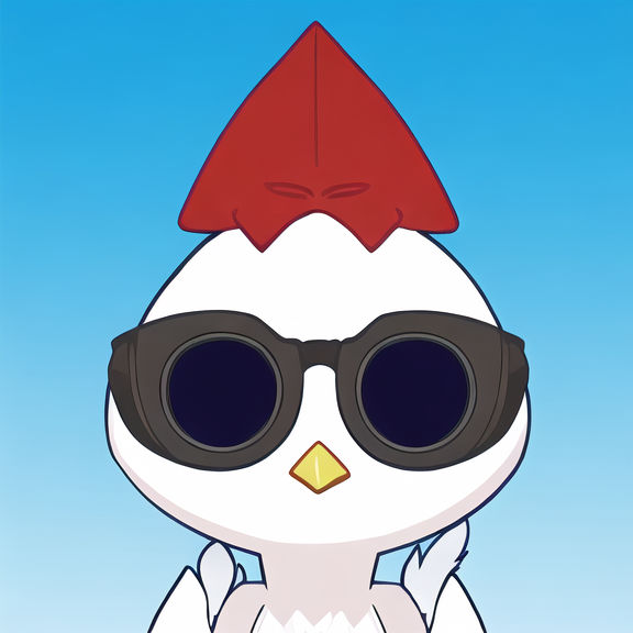 inscription 64303f4faa0b37cce42f6e8da6bcaaec3bfee554151f56ed58b8b2846c2920d0i0