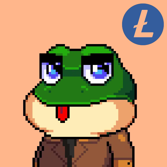 inscription 643ab246027fb1d74bbd9da089e7f7ff5c1cc334a4cfc76774052f25e8a0bb90i0