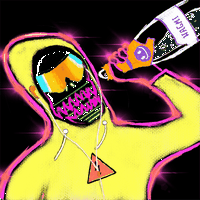 inscription 643ce80c13cfa55293d374e211a949adc0de6fa1fc6d2fc0bd0addf24cfaa367i0