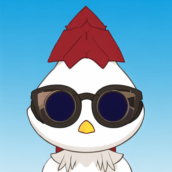 inscription 6444532c0e5009481488b9719f025bb0691e5b2224d3f67c0786cf5dd249d845i0