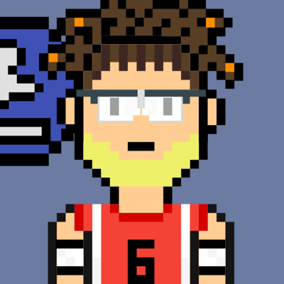 inscription 6445f52a84a5f40a37ec6b0b9364f628d00a74d279f88023ccf6d36ddc981edei0