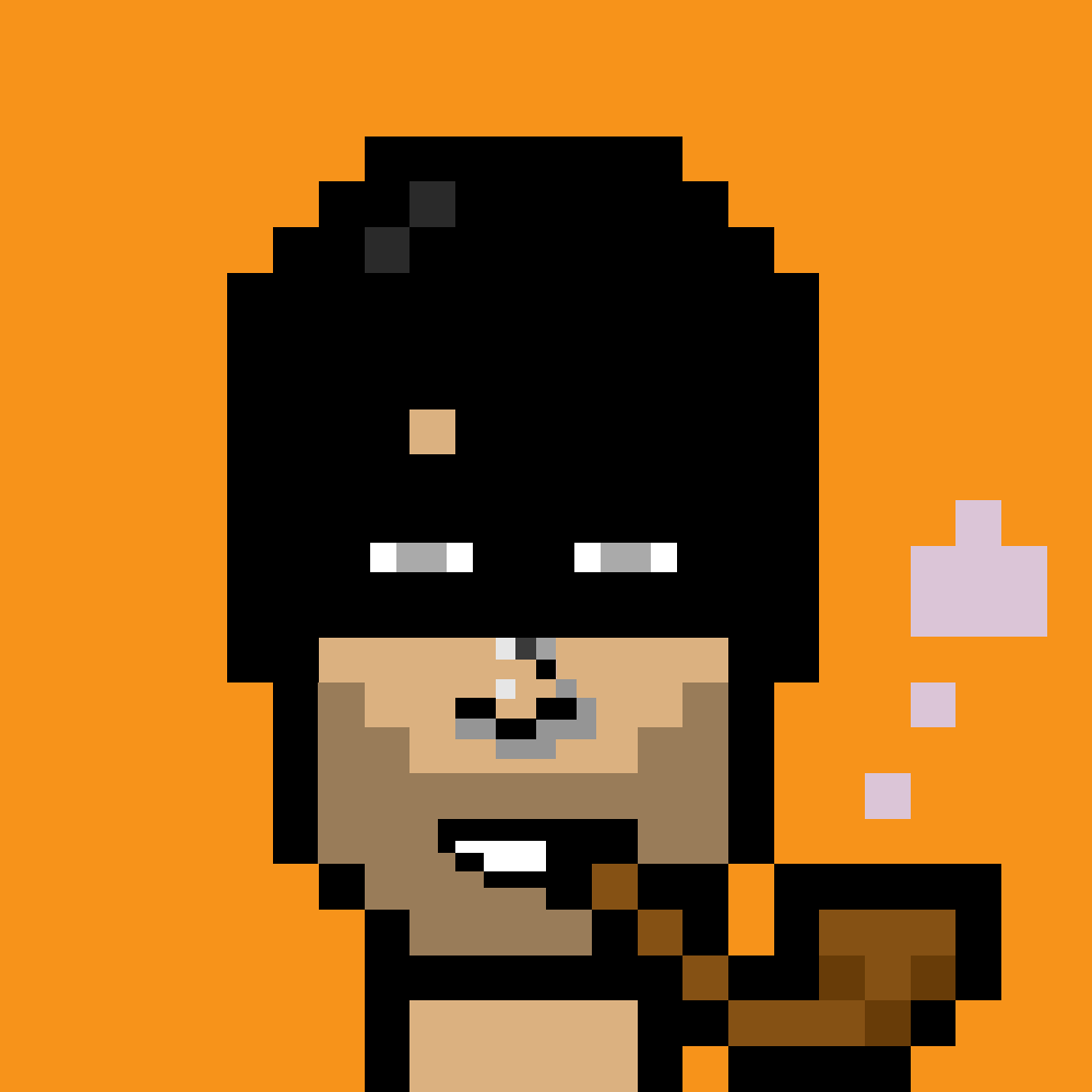 inscription 64474bf8a933acd4af4e7f7501cc19a4d7fe0b5d35d88428310f765e024993a2i0