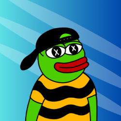 inscription 6453157cad84ecff184eccd226a70bdcf7aeea6564c4da8b06bffbb2e591ea30i0