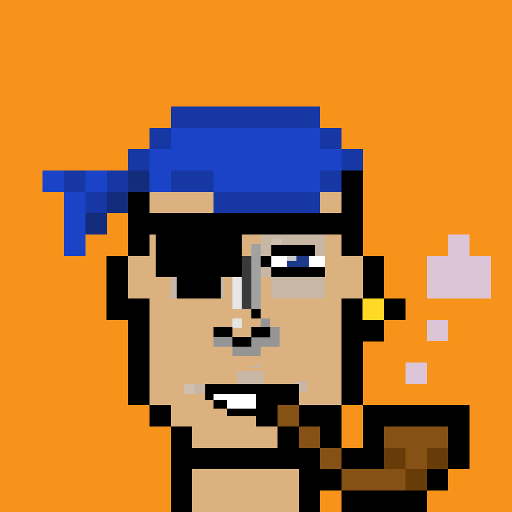 inscription 6456996efe33b43b0eca2b8df0676b63efcf8a0bd2c079ec72835bdf0a21030bi0