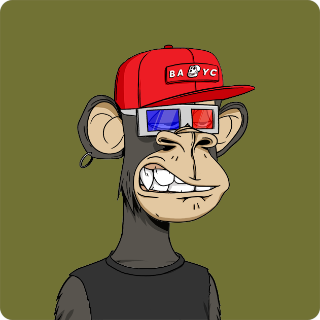 inscription 64698e7dbe334bb432acb014cd7e4d1f92e3ff5ed210c7e4037da267c221eae8i0