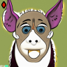 inscription 646b230eb5de70e6fba054b2c4416daf7804aedea97827ab65cde2f1e59e8b86i0