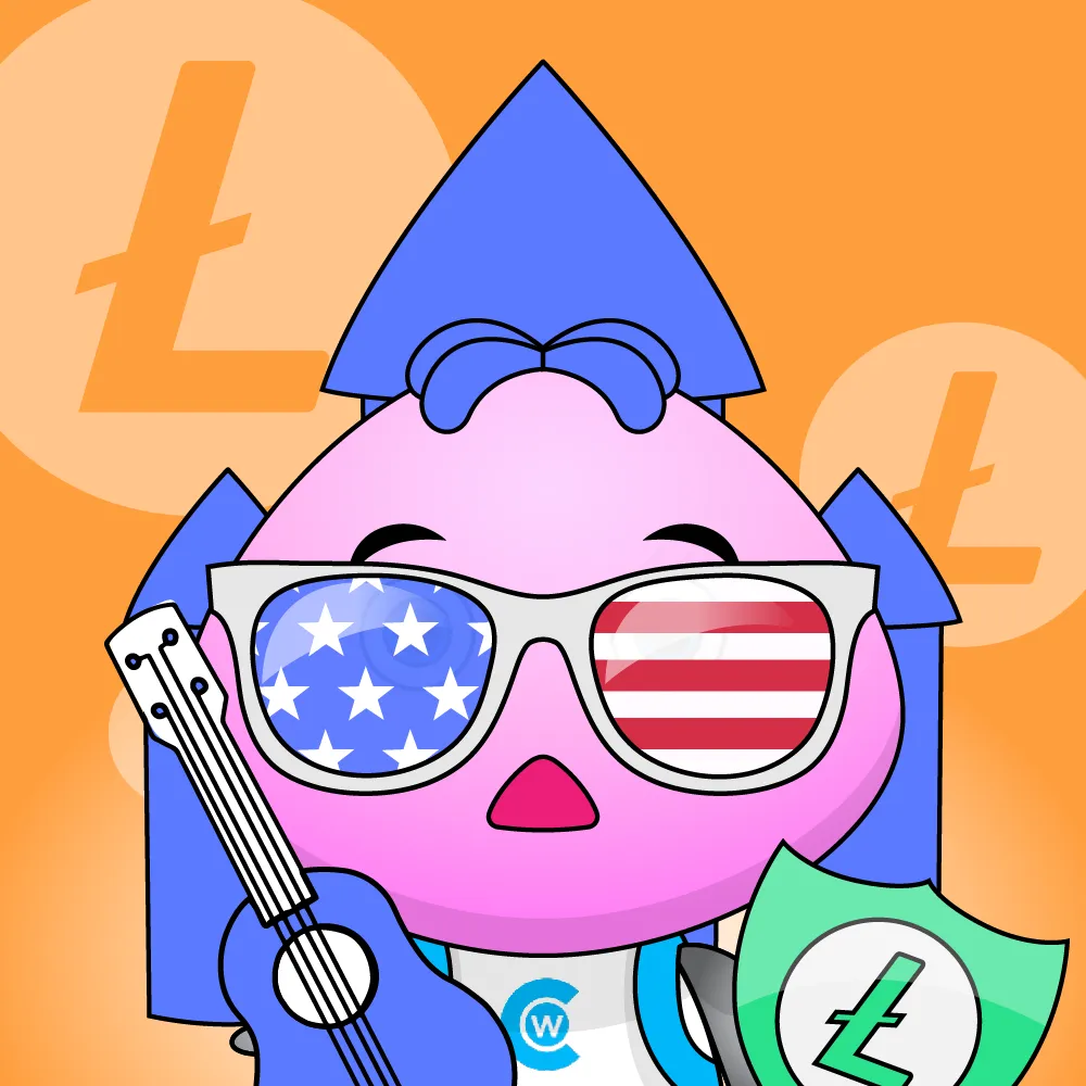 inscription 6473e4e168e76f7906fdf577e12a61ad75a86b967ff145255648af2e230bc4f5i0