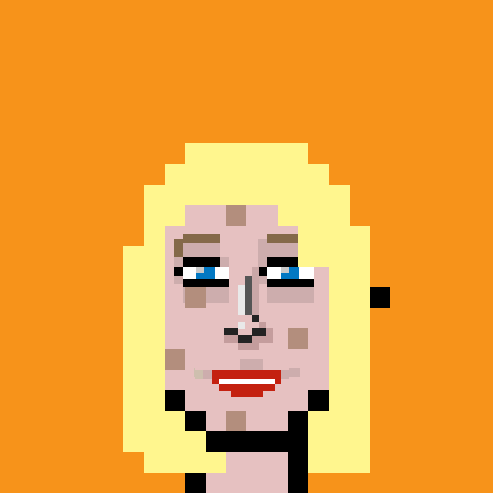 inscription 6475ed4f59acf60cb697214d5c369ea1c9cb5bf92cfafdf40f55d4ee2afde4b0i0