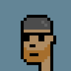 inscription 647a0f766dfe7e2faac27993d46adad45a03d9ef3295ebf3fbcfac29fb441db9i0