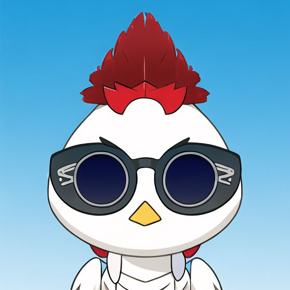 inscription 647a83c3bdfd4753fdcdd943021ffa730e2c915a1d21ea2c01a42c4431d5e00fi0