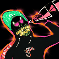 inscription 6493ccf70595aa982efcbbada7c082d9d2b960ea3fbcb390bdb45f5d12fec41ai0